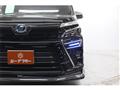 2018 Toyota Voxy