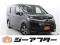 2021 Honda Honda Others