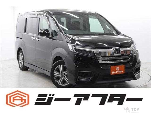 2021 Honda Honda Others