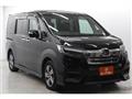 2021 Honda Honda Others