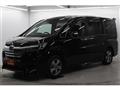 2021 Honda Honda Others