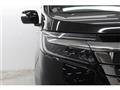 2021 Honda Honda Others
