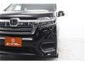2021 Honda Honda Others