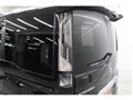 2021 Honda Honda Others