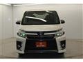 2015 Toyota Voxy
