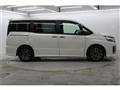 2015 Toyota Voxy