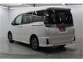 2015 Toyota Voxy