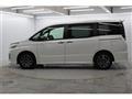 2015 Toyota Voxy