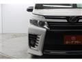 2015 Toyota Voxy