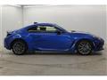 2021 Subaru BRZ