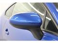 2021 Subaru BRZ