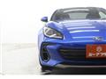 2021 Subaru BRZ