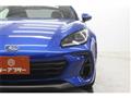 2021 Subaru BRZ