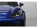 2021 Subaru BRZ