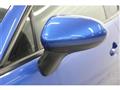 2021 Subaru BRZ