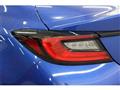 2021 Subaru BRZ