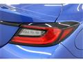 2021 Subaru BRZ