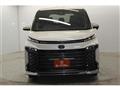 2022 Toyota Voxy