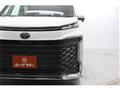 2022 Toyota Voxy