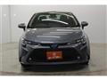 2020 Toyota Corolla Sedan