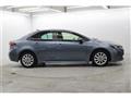 2020 Toyota Corolla Sedan
