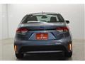 2020 Toyota Corolla Sedan