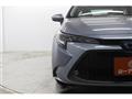 2020 Toyota Corolla Sedan