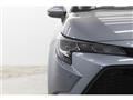 2020 Toyota Corolla Sedan