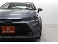 2020 Toyota Corolla Sedan