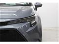 2020 Toyota Corolla Sedan