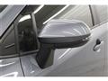 2020 Toyota Corolla Sedan