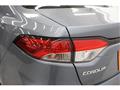 2020 Toyota Corolla Sedan