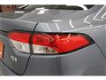2020 Toyota Corolla Sedan