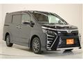 2021 Toyota Voxy