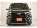 2021 Toyota Voxy