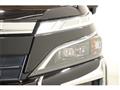 2021 Toyota Voxy