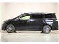 2021 Nissan Elgrand