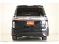 2021 Nissan Elgrand
