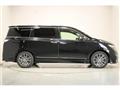 2021 Nissan Elgrand
