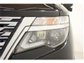 2021 Nissan Elgrand