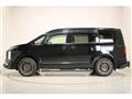 2020 Mitsubishi Delica D5