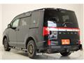 2020 Mitsubishi Delica D5