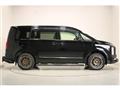 2020 Mitsubishi Delica D5