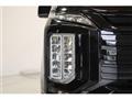 2020 Mitsubishi Delica D5