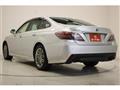 2021 Toyota Crown