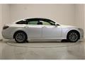 2021 Toyota Crown