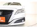 2021 Toyota Crown