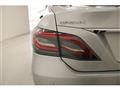 2021 Toyota Crown