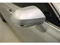 2021 Toyota Crown