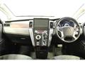 2019 Mitsubishi Delica D5